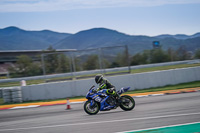 cadwell-no-limits-trackday;cadwell-park;cadwell-park-photographs;cadwell-trackday-photographs;enduro-digital-images;event-digital-images;eventdigitalimages;no-limits-trackdays;peter-wileman-photography;racing-digital-images;trackday-digital-images;trackday-photos